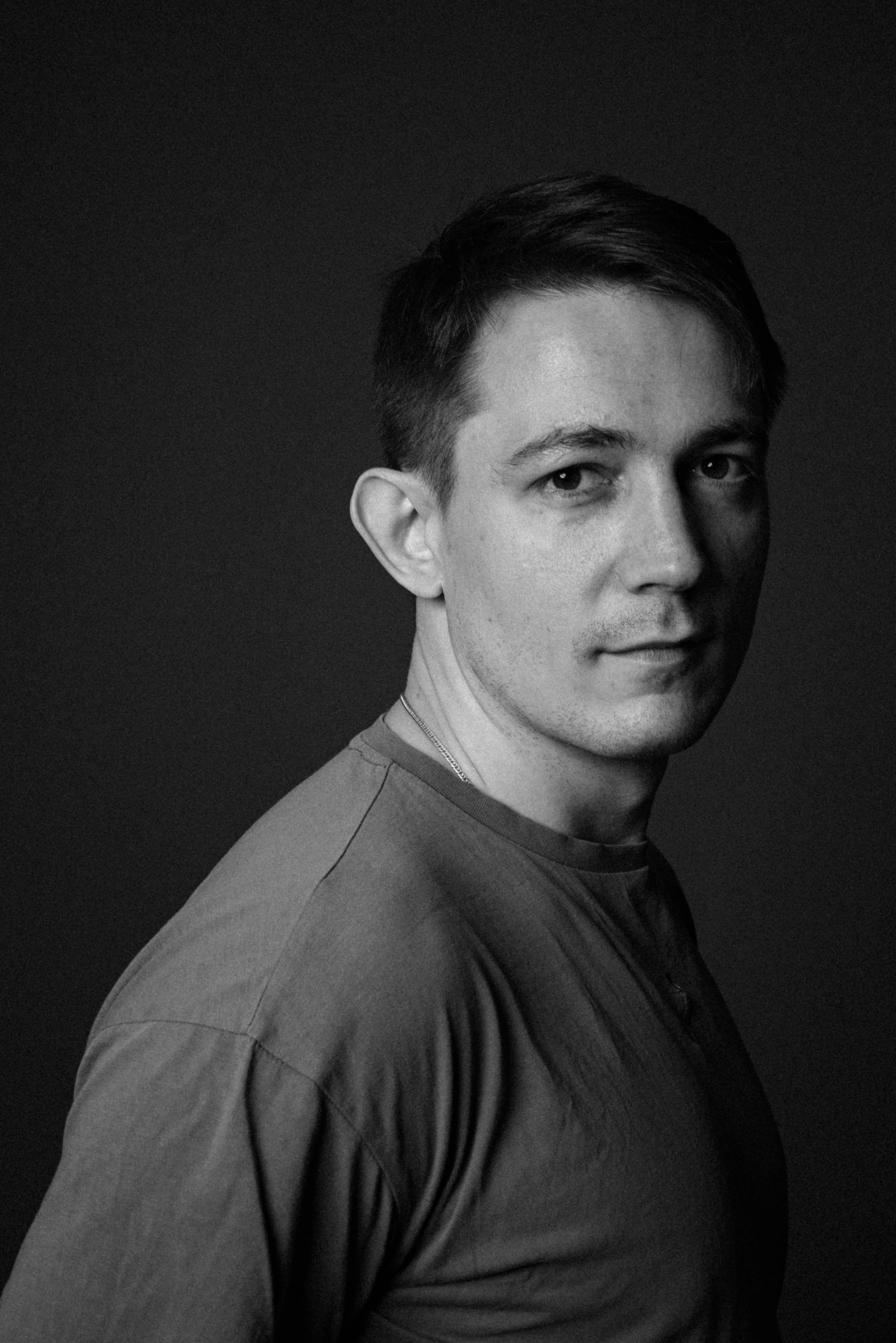 Владимир Копцев